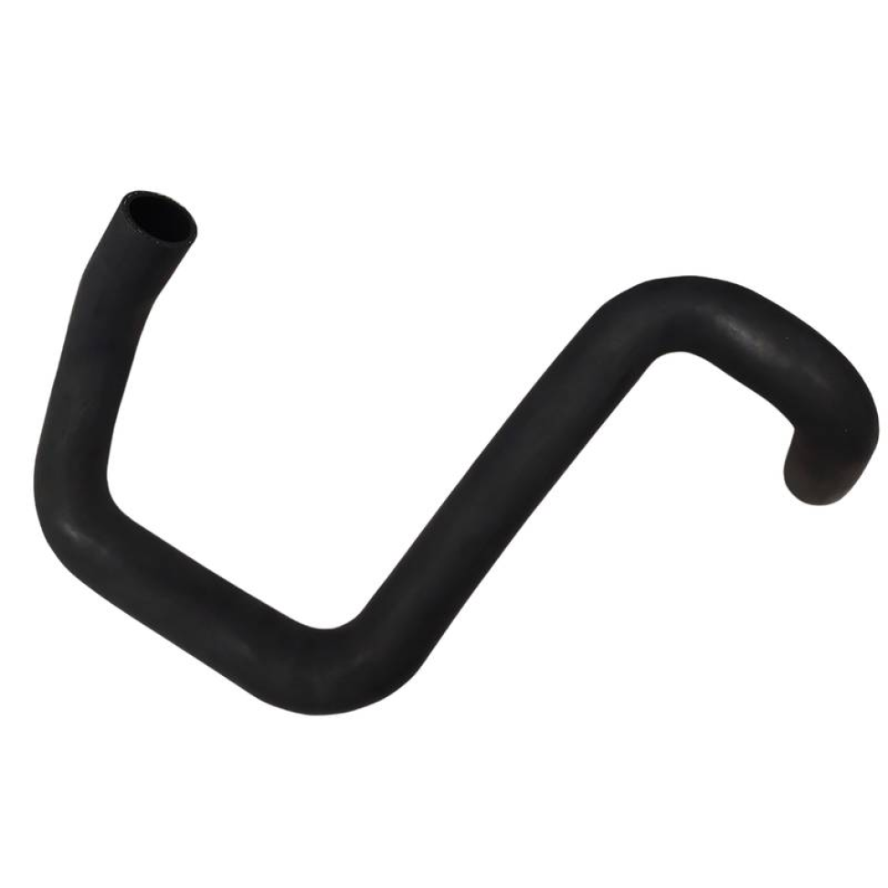 MANGUEIRA INFERIOR DO RADIADOR JEEP WRANGLER 3.6 2012/2018 55111395AC