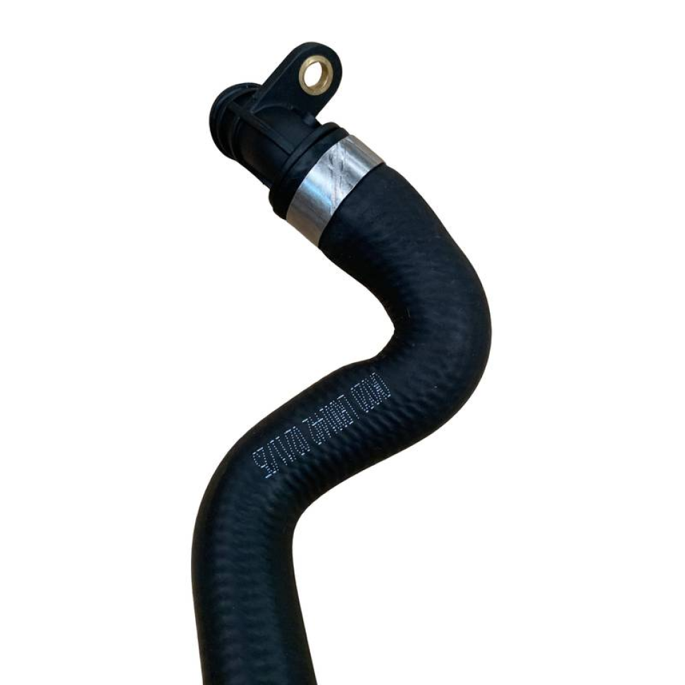 MANGUEIRA TROCADOR CALOR LANDROVER FREELANDER 2 LR001442