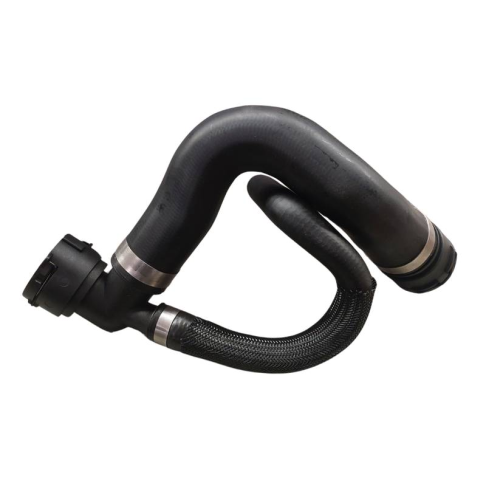 MANGUEIRA INFERIOR RADIADOR VOLVO XC60 XC70 S60 3.0 31261407