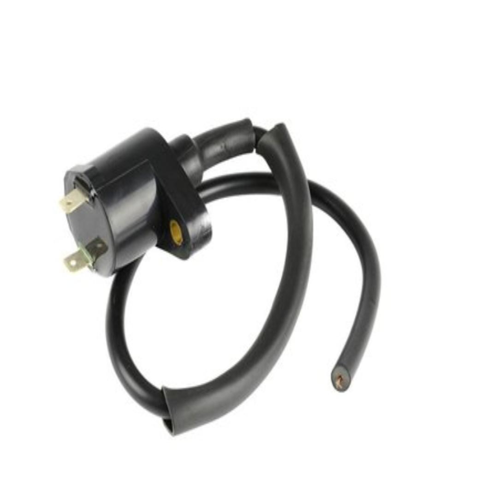 BOBINA IGNICAO TITAN125