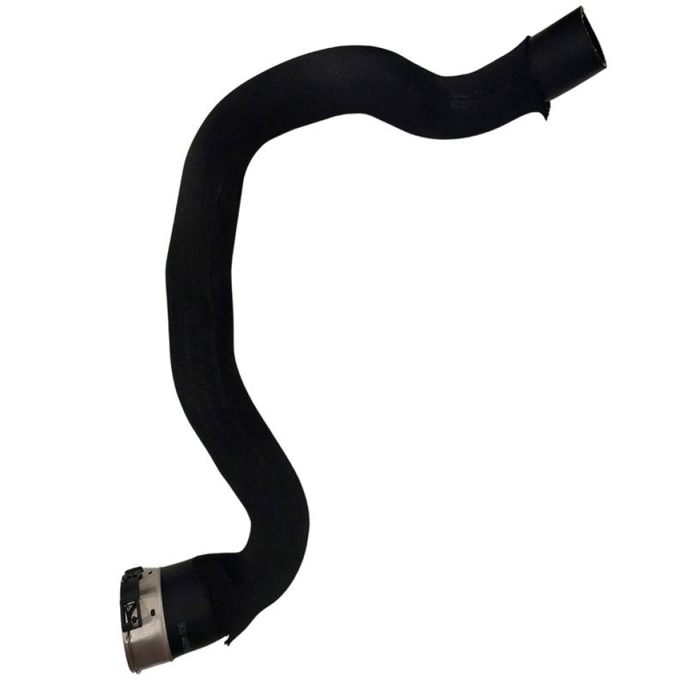 MANGUEIRA INTERCOOLER RENAULT MASTER 2.3 LADO DIREITO 2014 144605593R