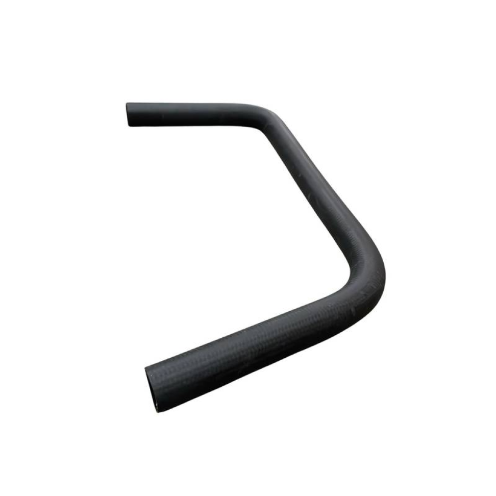 MANGUEIRA RADIADOR SUP CHEROKEE 91A98 V8 52079559 52079407 52029272