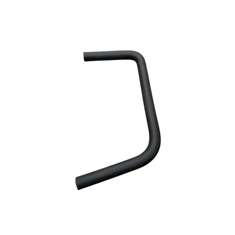MANGUEIRA RADIADOR SUP CHEROKEE 91A98 V8 52079559 52079407 52029272