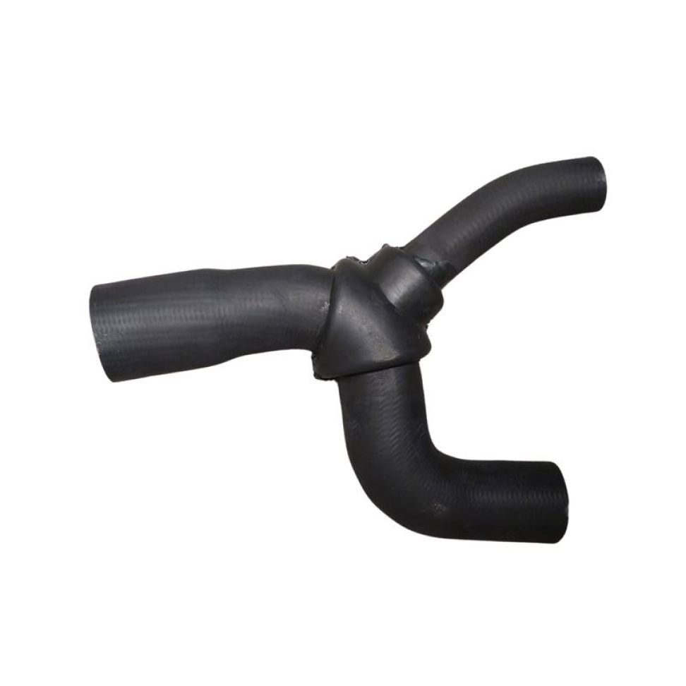 MANGUEIRA BOMBA DE AGUA STILO 1.8 16V - 51717544