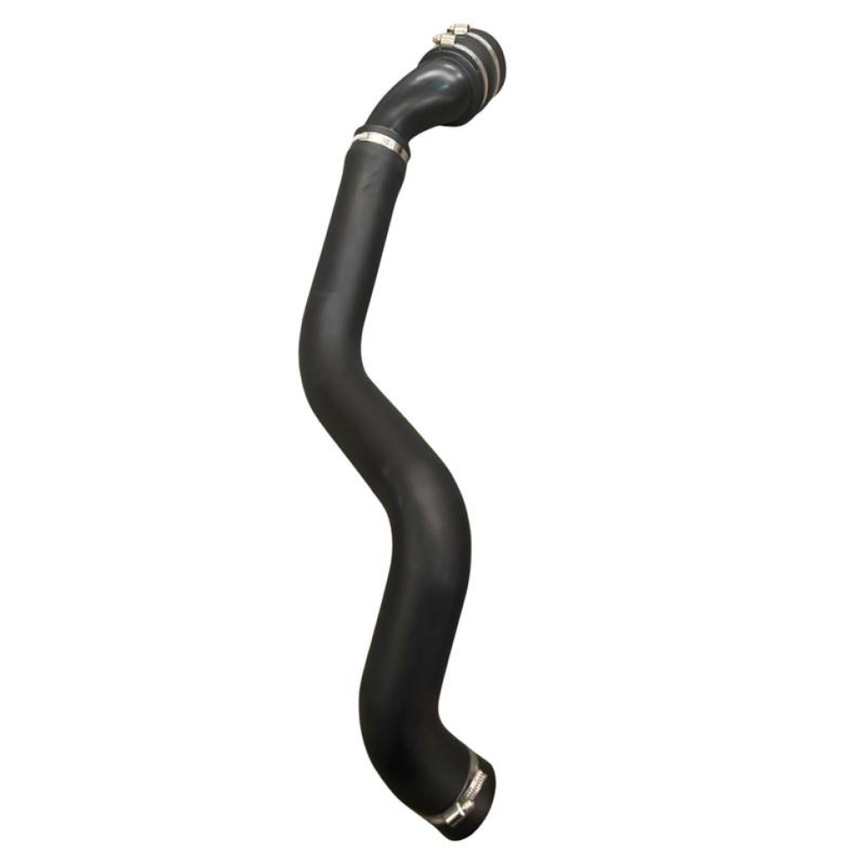 MANGUEIRA SAÍDA INTERCOOLER S10 2.8 2013/2025 52147152