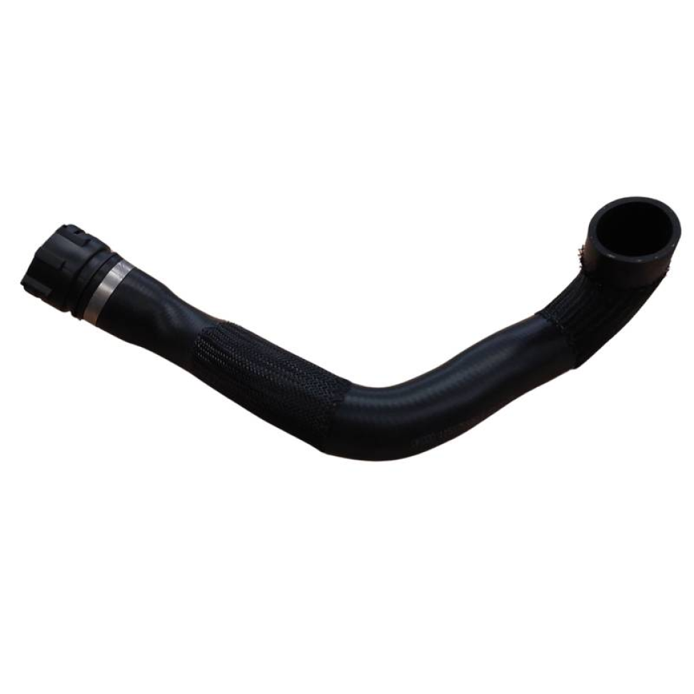 MANGUEIRA FLANGE DE ÁGUA BMW F10 F11 F07GT 535I 535IX 11537593513