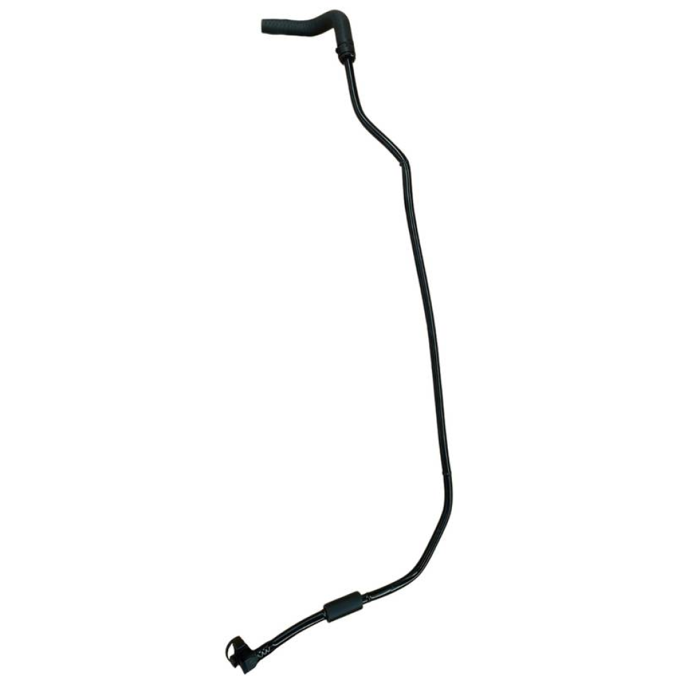 MANGUEIRA DO TBI GM SONIC 1.6 CRUZE 1.8 16V 2012 Á 2014 25192904