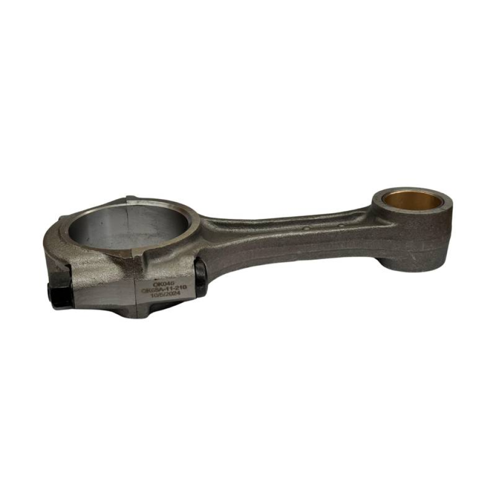 BIELA DO MOTOR BONGO K2700 2007 2008 2009 2010 Novo OK65A11210