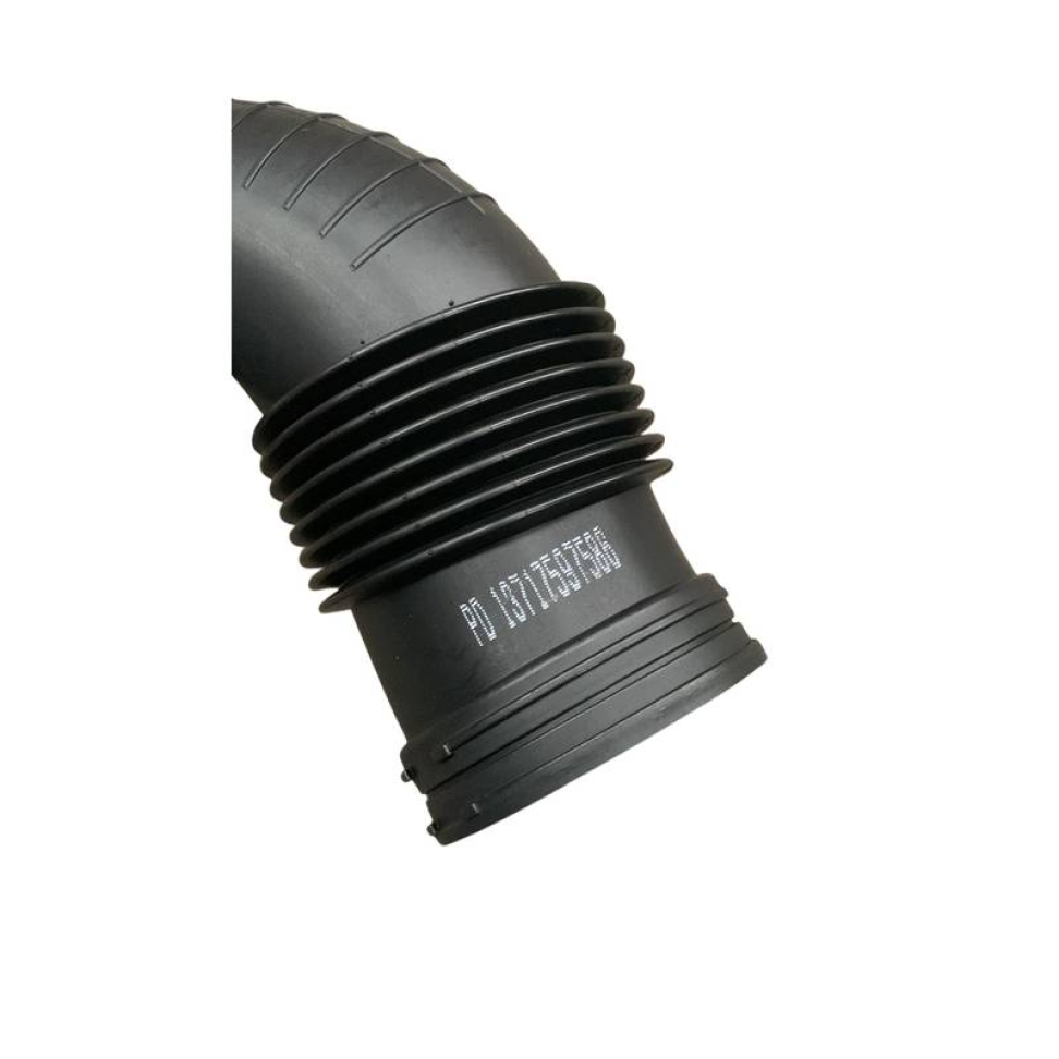 MANGUEIRA FILTRO DE AR BMW 114I 116I 118I 316I 320I 13717597586 - #3
