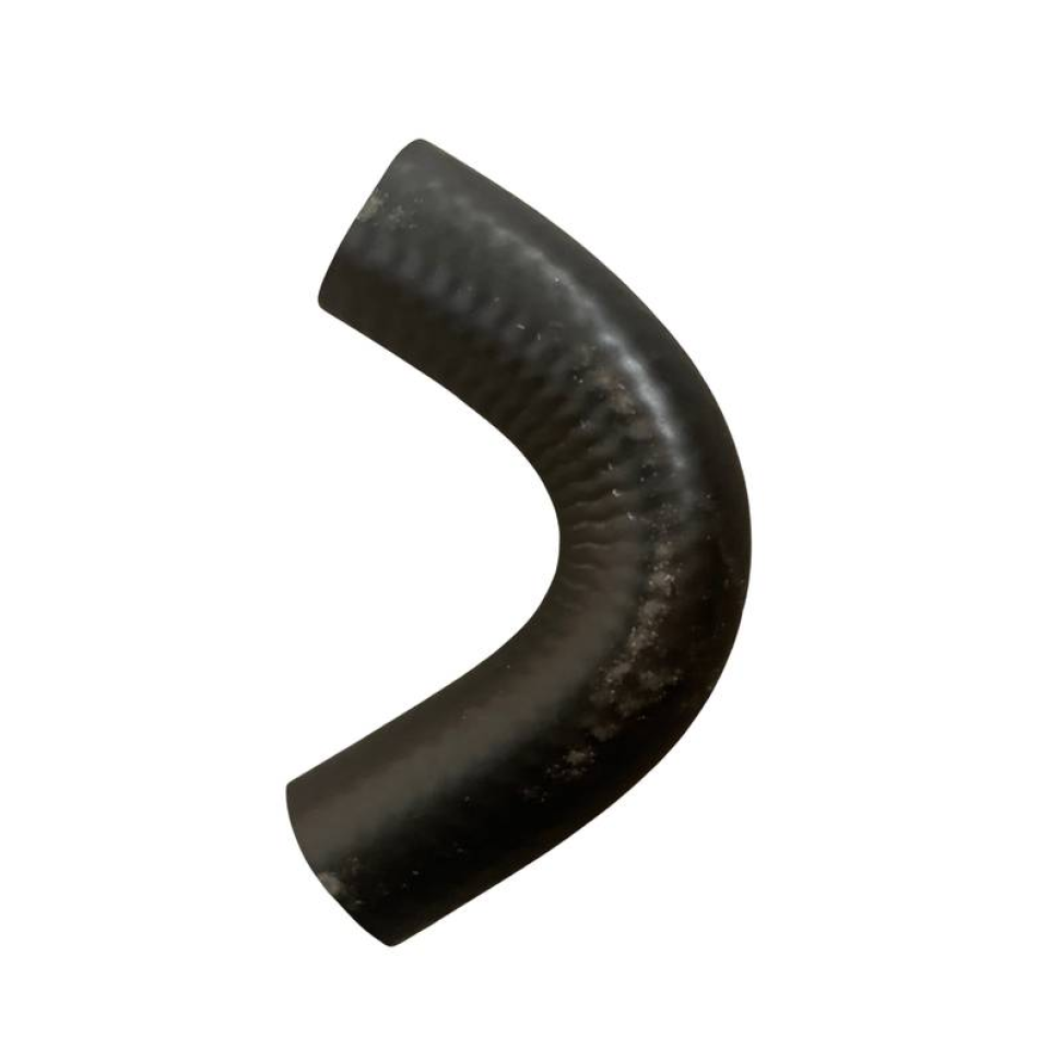 MANGUEIRA TROCADOR CALOR MOTOR DAILY 2.8 8V 1997 A 2007