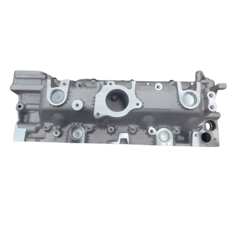 CABEÇOTE BOXER 2.0 16v Bluehdi 2022 1609073180 908997 Cód. PDA01851 • PC - #3
