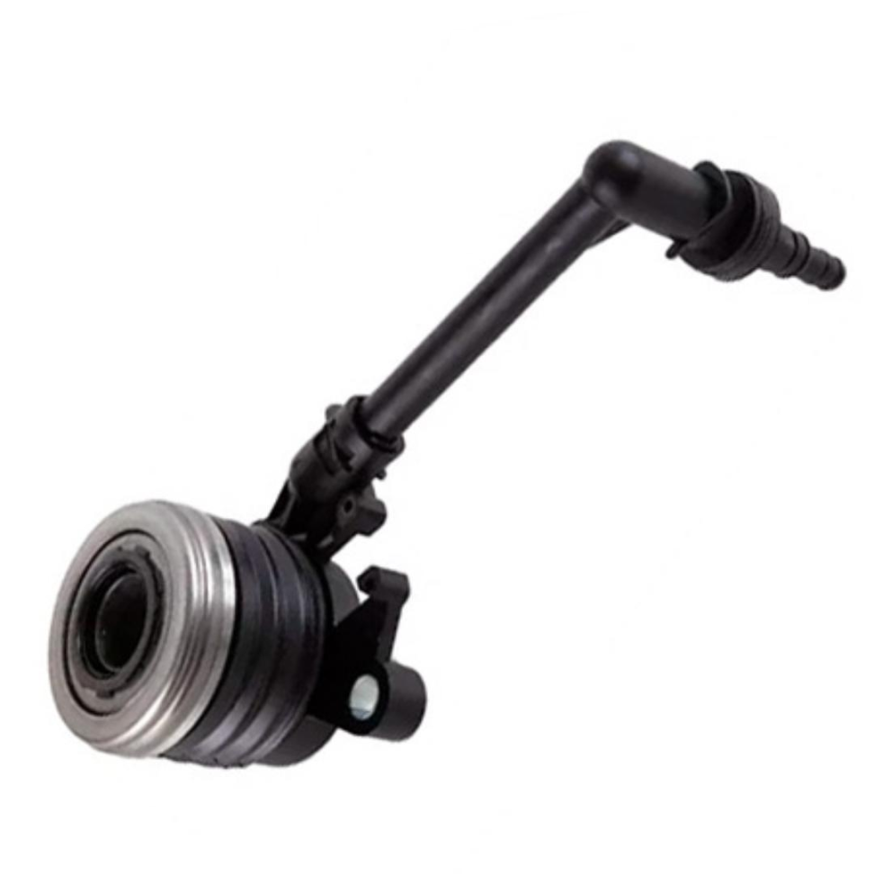 ATUADOR EMBREAGEM LIVINA 1.8 16V 09/15 TIIDA 1.8 16V 07/13