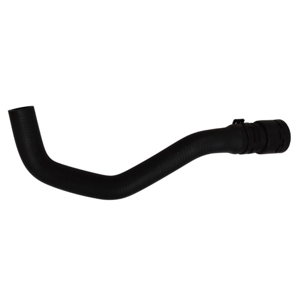 MANGUEIRA INFERIOR RADIADOR BMW F01 F02 F03 F04 F10 F18 F11 17127578404