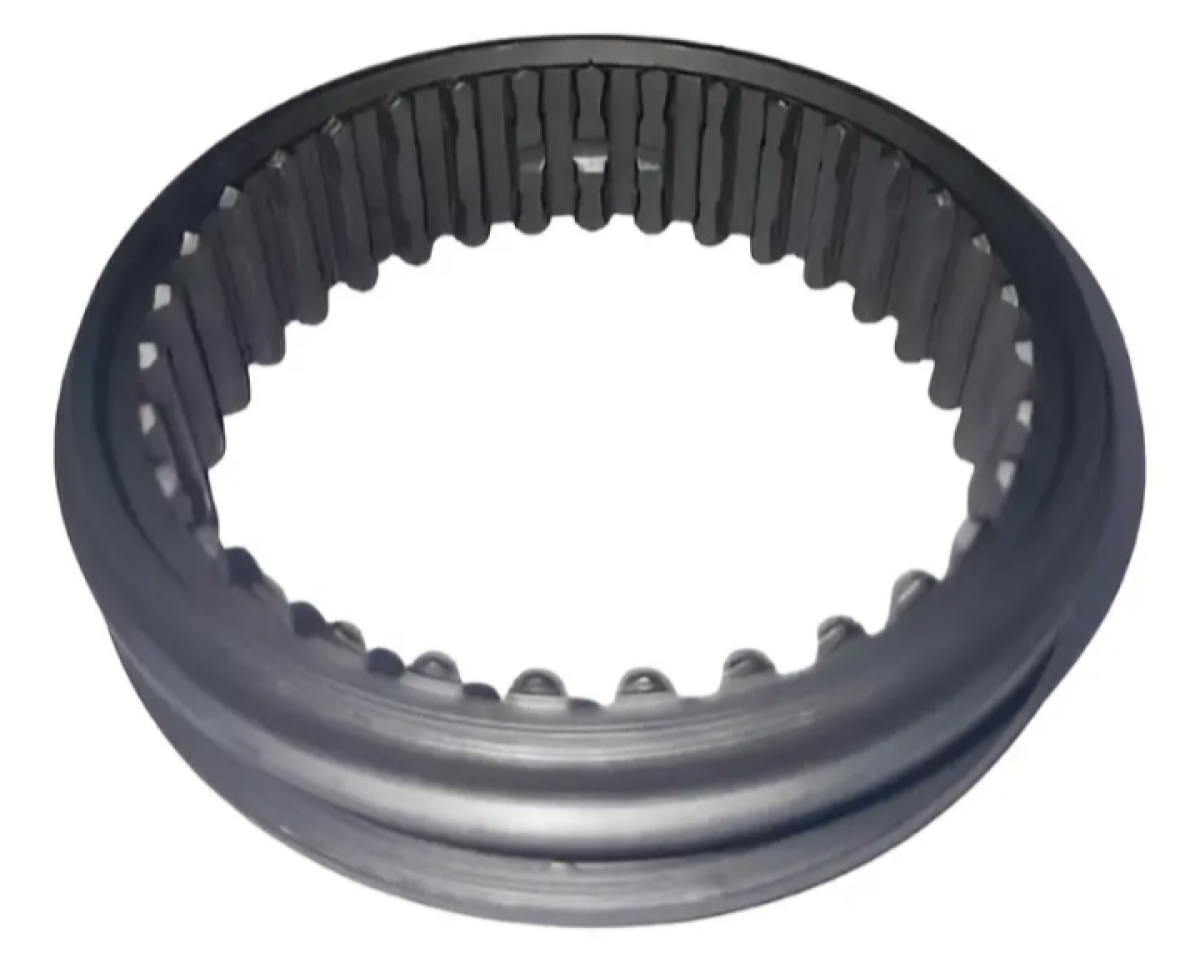 Luva 3a E 4a Marcha Fiat Strada / Palio Fire / Stilo