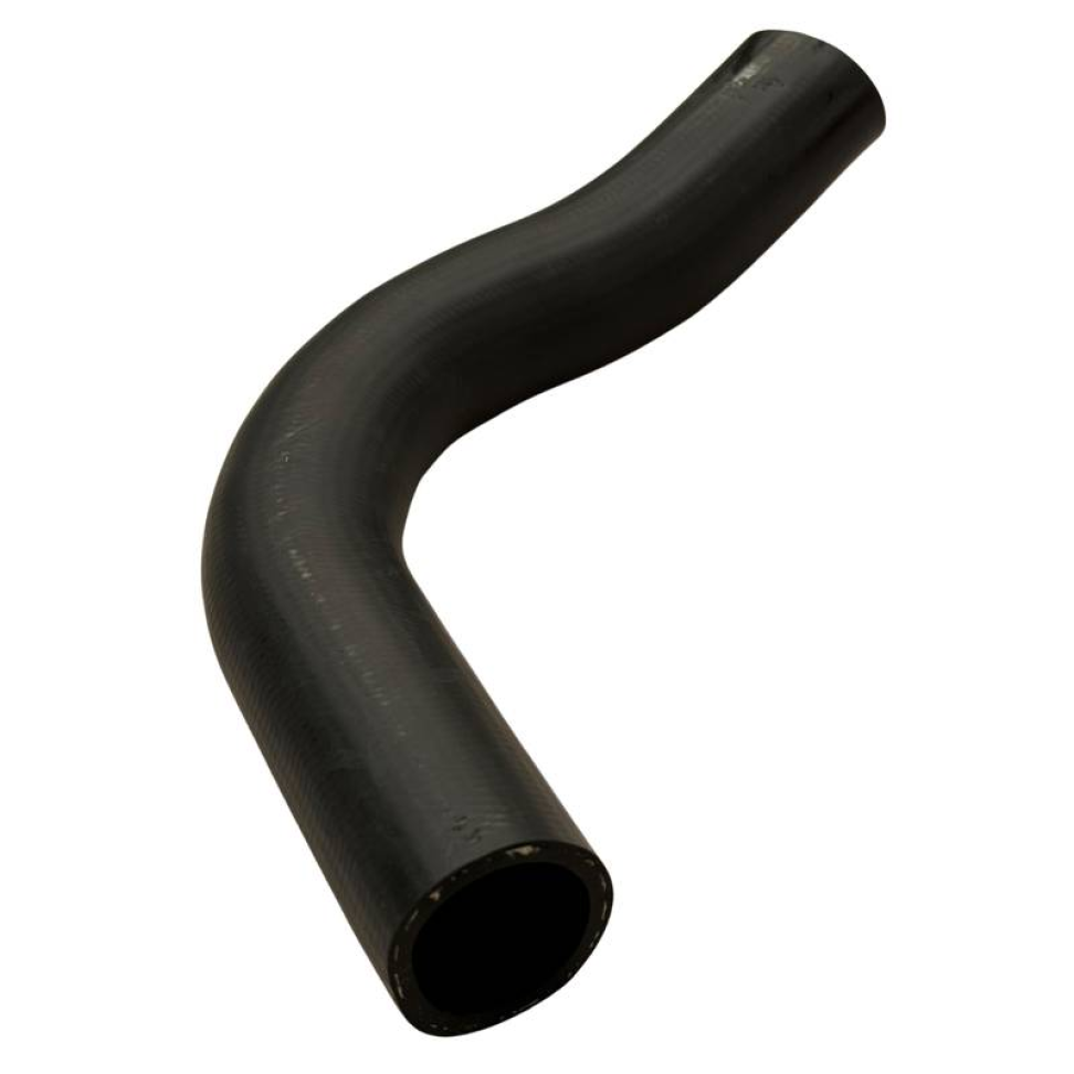 MANGUEIRA SUPERIOR RADIADOR KIA BESTA GRAND 3.0 2000/2005 0K60A15186A