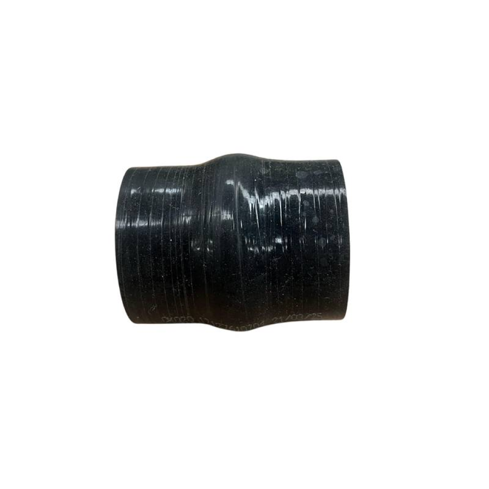 MANGUEIRA INFERIOR RADIADOR BMW 528I 740I 535I 17127610704