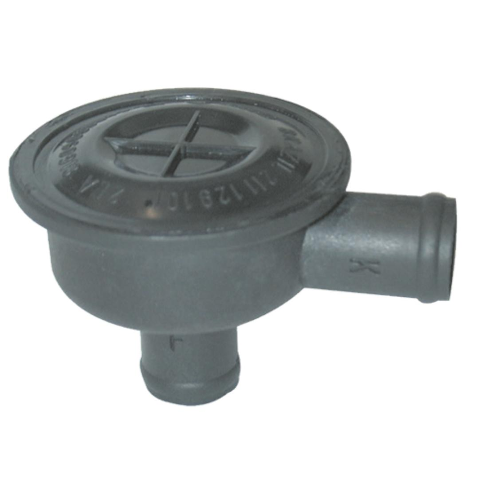 ANTI CHAMA KOMBI /05 F1000/D20 MOTOR MWM