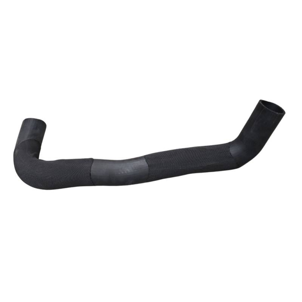 MANGUEIRA INTERCOOLER DISCOVERY 3 E 4 2.7 DIESEL 2004 À