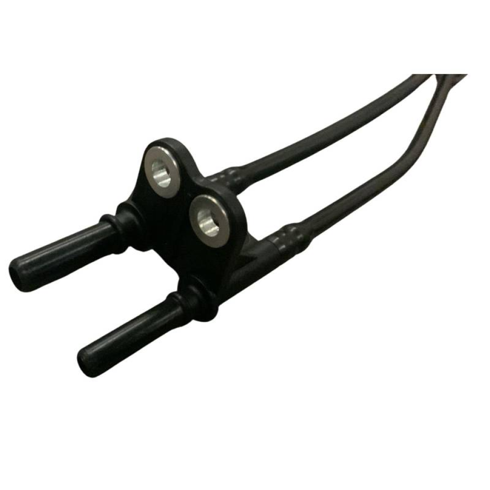 MANGUEIRA TUBO DUPLO DE COMBUSTÍVEL DUCATO MULTIJET 504110763 - #3