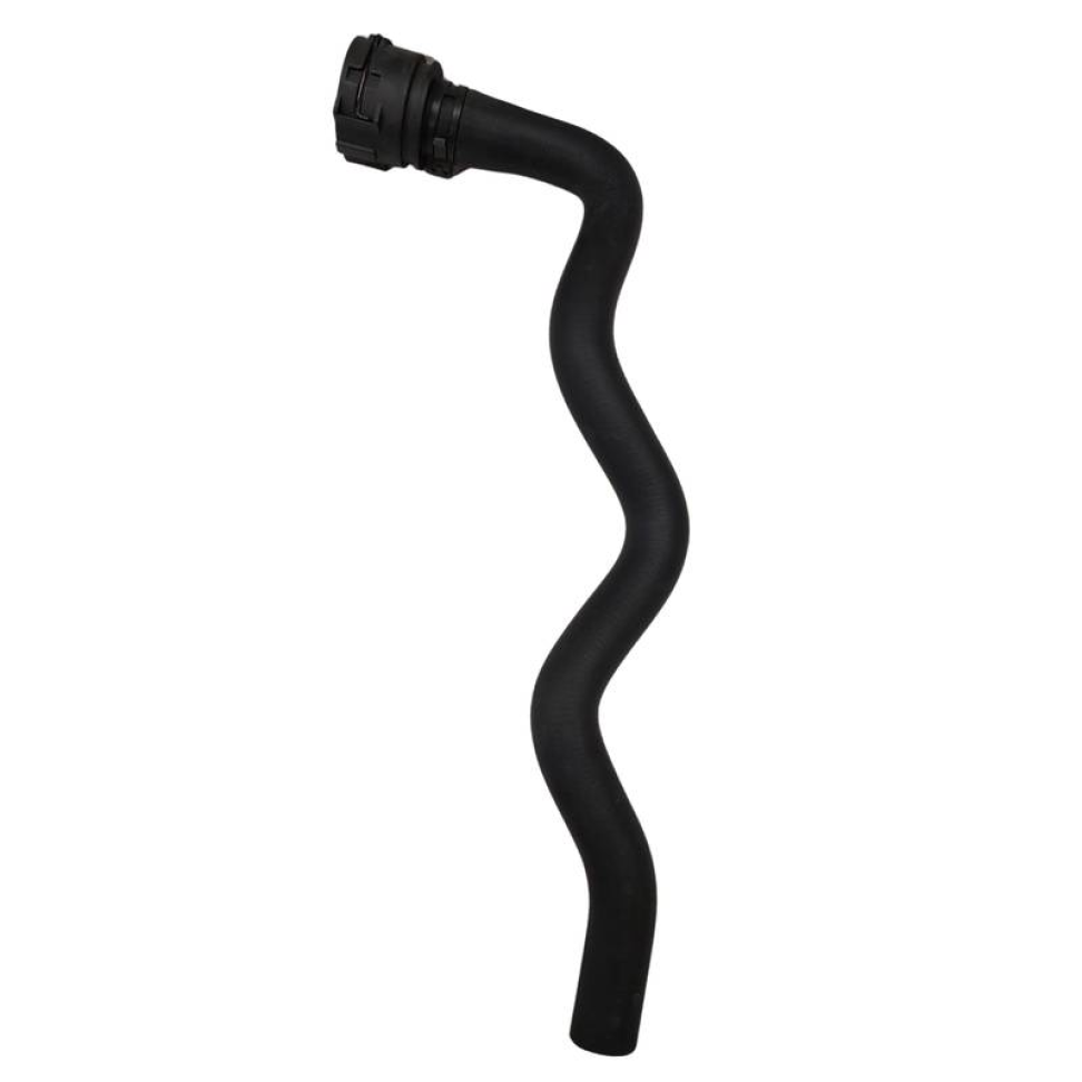MANGUEIRA ARREFECIMENTO RANGE ROVER SPORT PCH500923