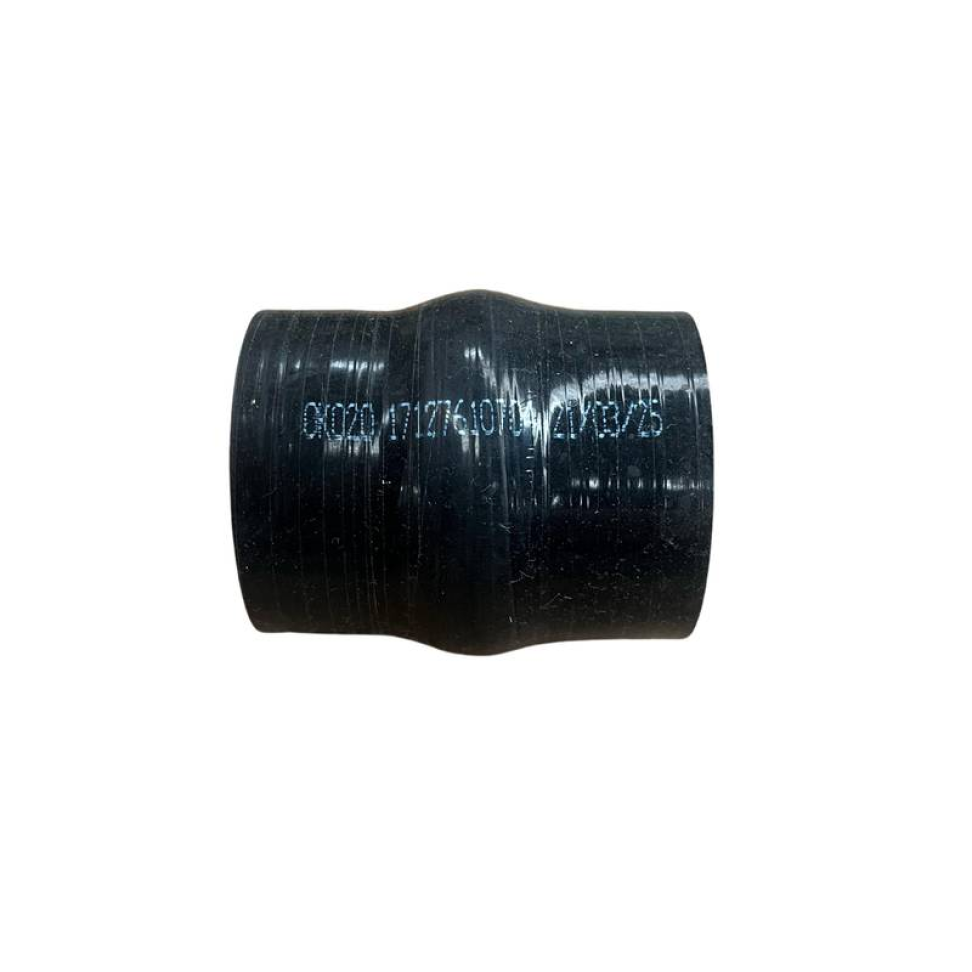 MANGUEIRA INFERIOR RADIADOR BMW 528I 740I 535I 17127610704 - #3