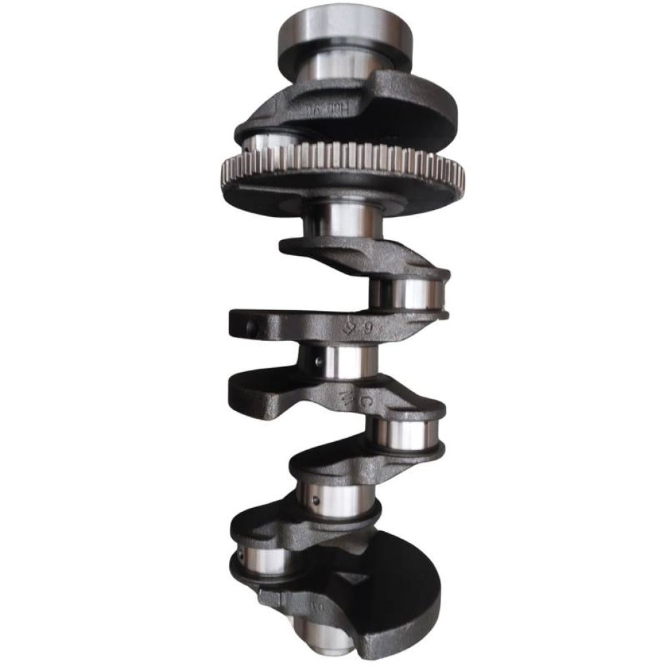 VIRABREQUIM BMW 2.0 N46 11210390923 - #4