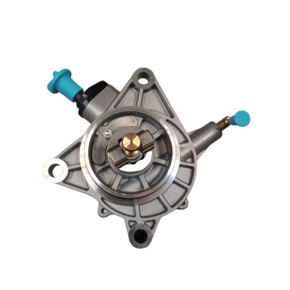 BOMBA VÁCUO HYUNDAI HB20 1.0 TGDI 28810-04075 - #3