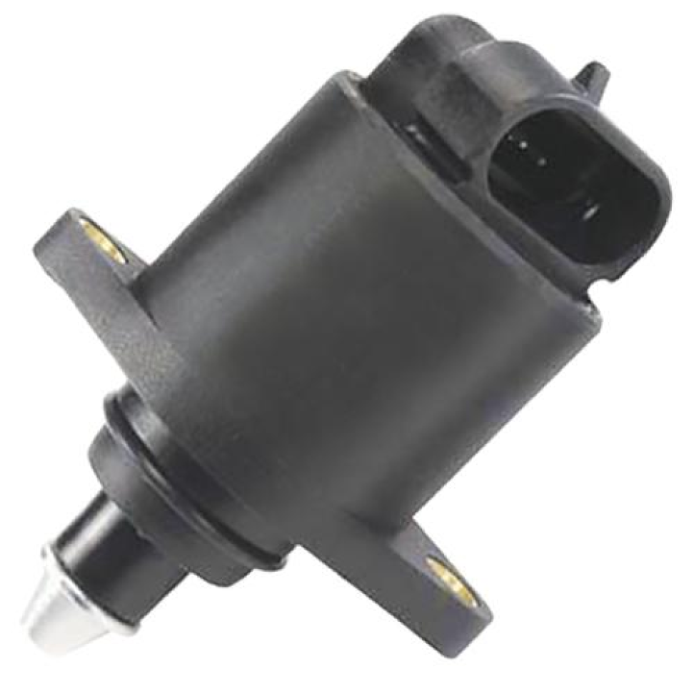 ATUADOR MARCHA LENTA CORSA 1.0 EFI 94/96