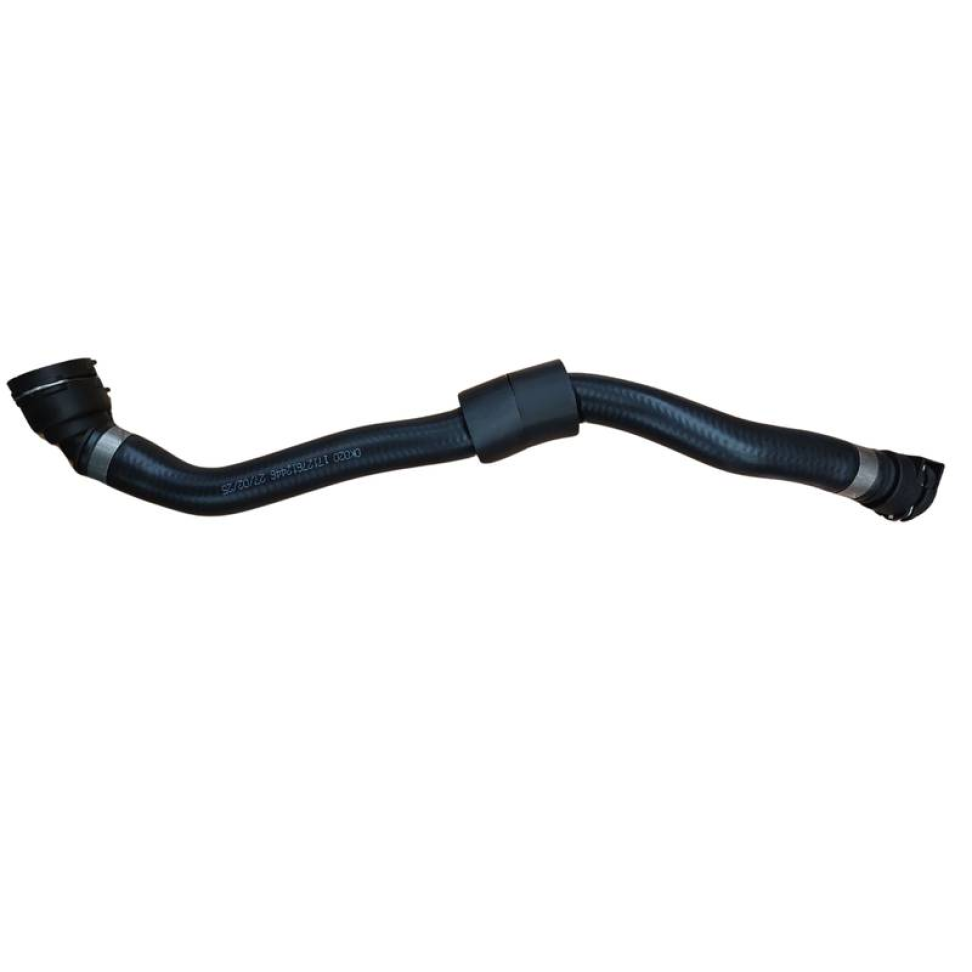 MANGUEIRA RETORNO RADIADOR N20 Bmw X1 Z4 17127612446