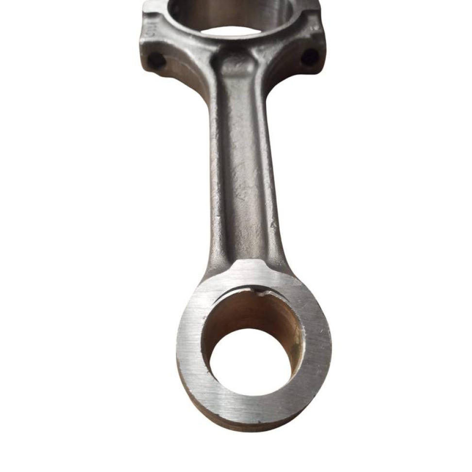 BIELA DO MOTOR CAPTIVA 2.4 12654958 - #3