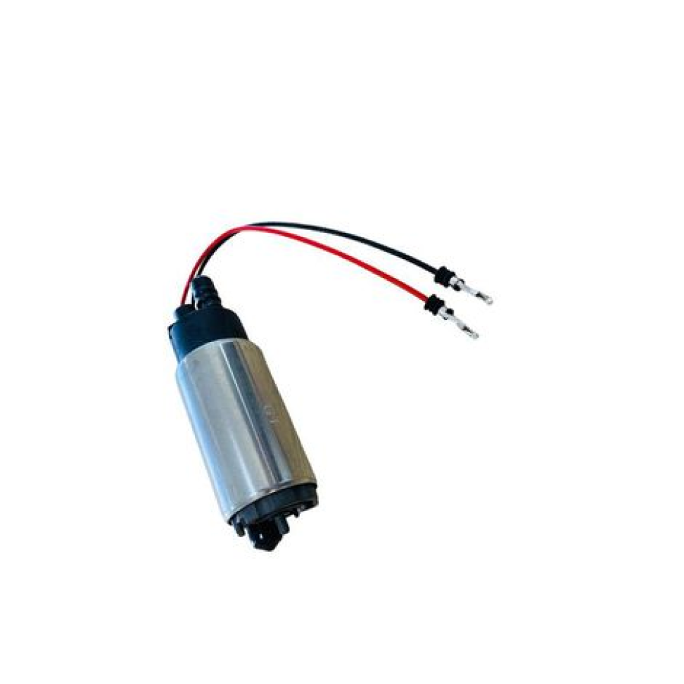 REFIL BOMBA COMBUSTÍVEL UNIVERSAL FLEX FIAT FORD GM - #3