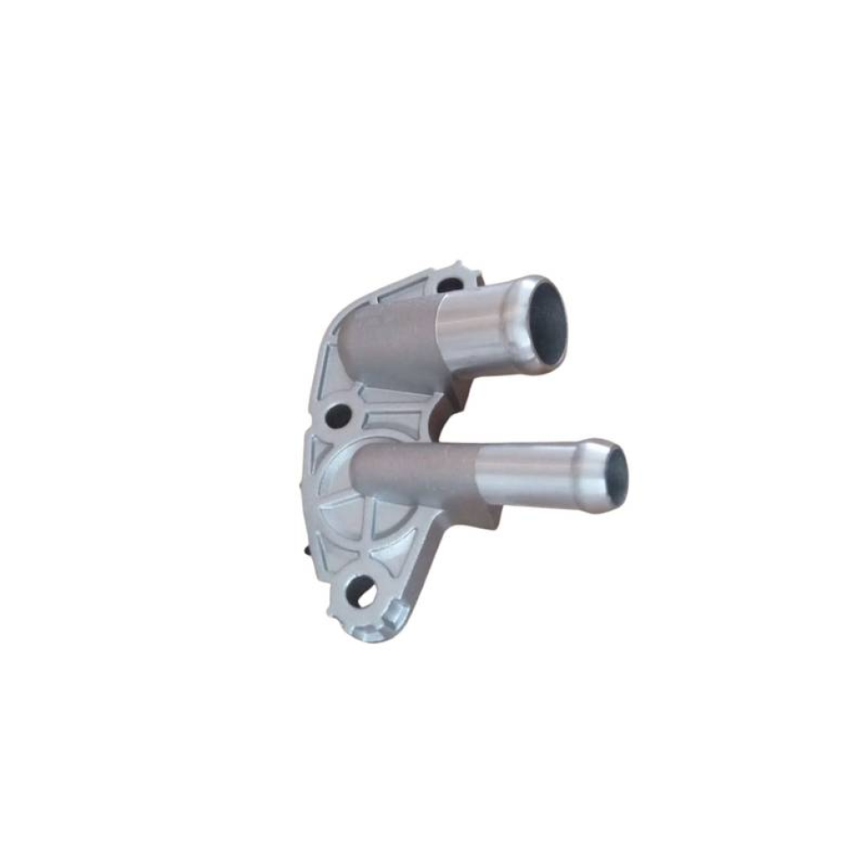 FLANGE VÁLVULA ALUMINIO CONECTOR DA MANGUEIRA SUBARU 2.0 2.5 11821AA660