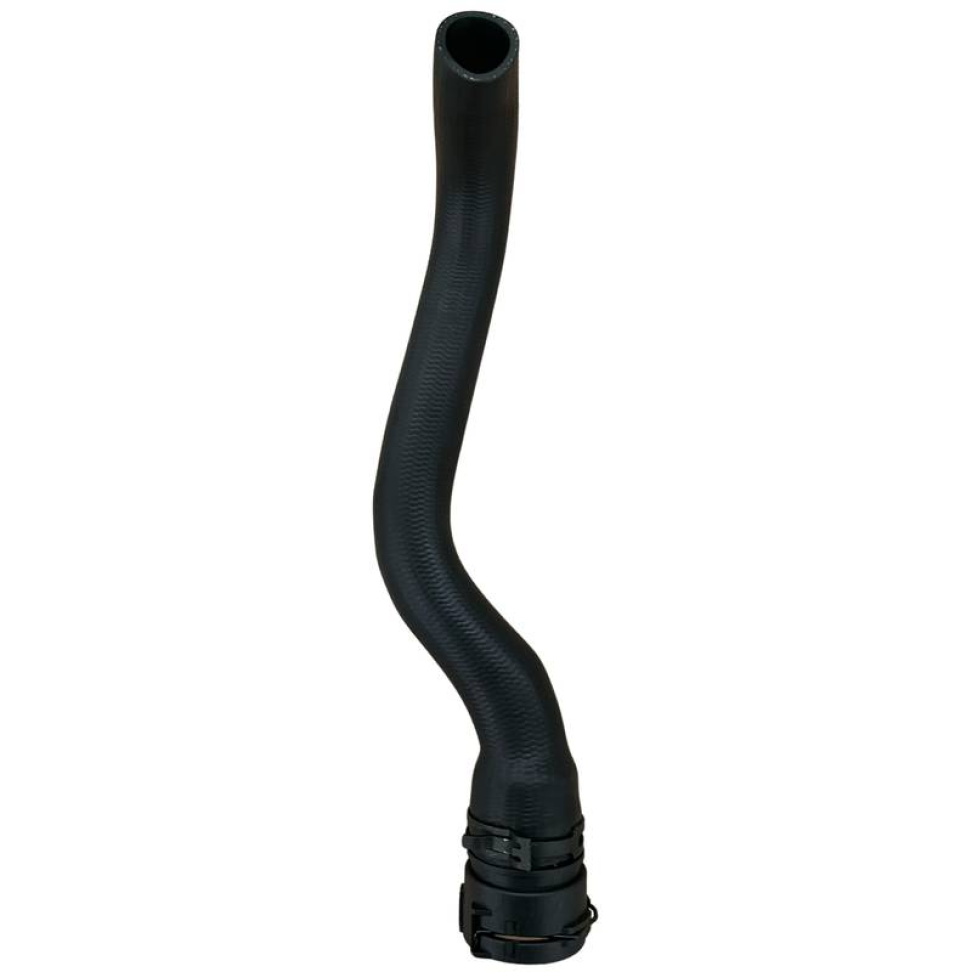 MANGUEIRA SUPERIOR RADIADOR FIORINO MOBI STRADA UNO 51851014