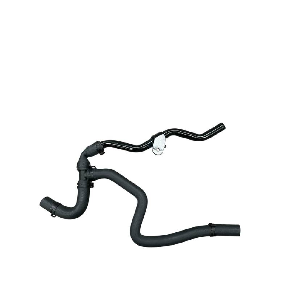 MANGUEIRA TERMOSTÁTICA LAND ROVER E RANGE ROVER SPORT PCH500955
