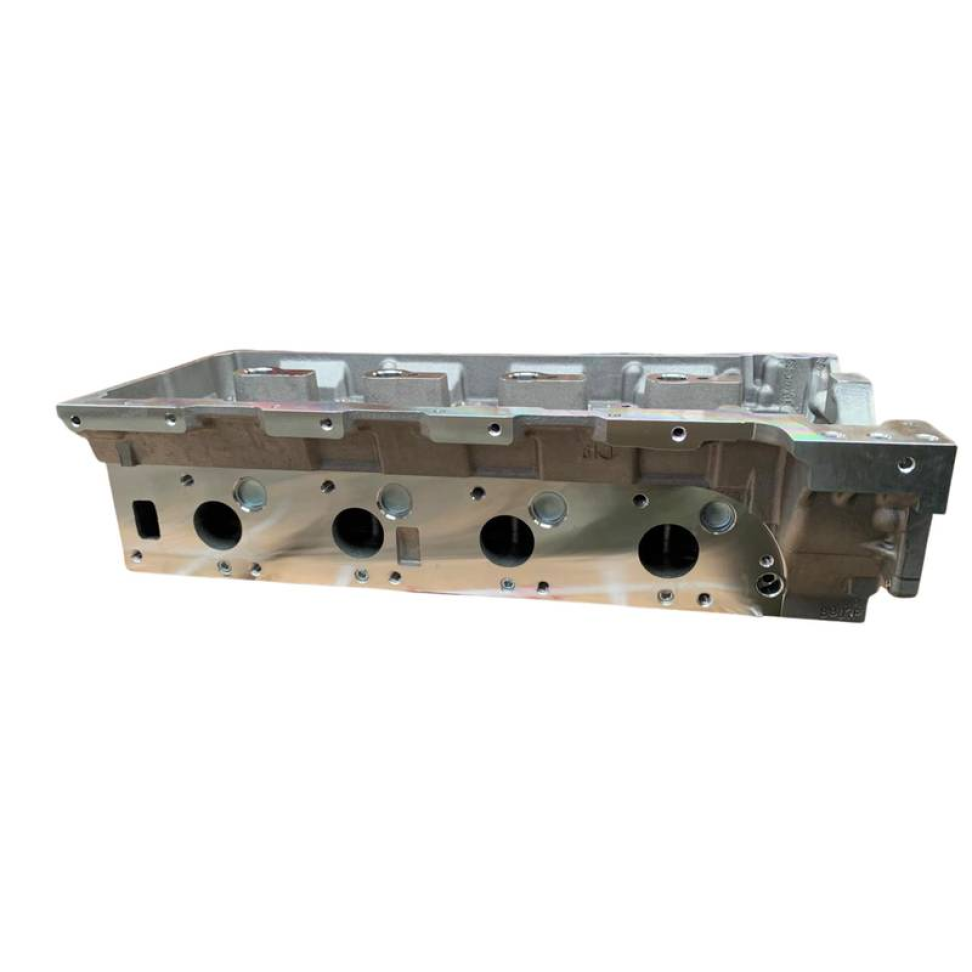 CABEÇOTE SPRINTER 313 311 413 CDI 2.2 16V OM611 6110105420