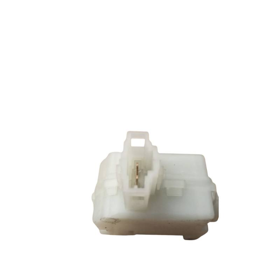 ATUADOR MOTOR TRAVA ELETRICA PORTA MALAS GOL G4 2005 A 2015 5W0.959.77