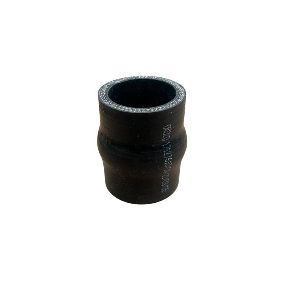 MANGUEIRA INFERIOR RADIADOR BMW 528I 740I 535I 17127610704
