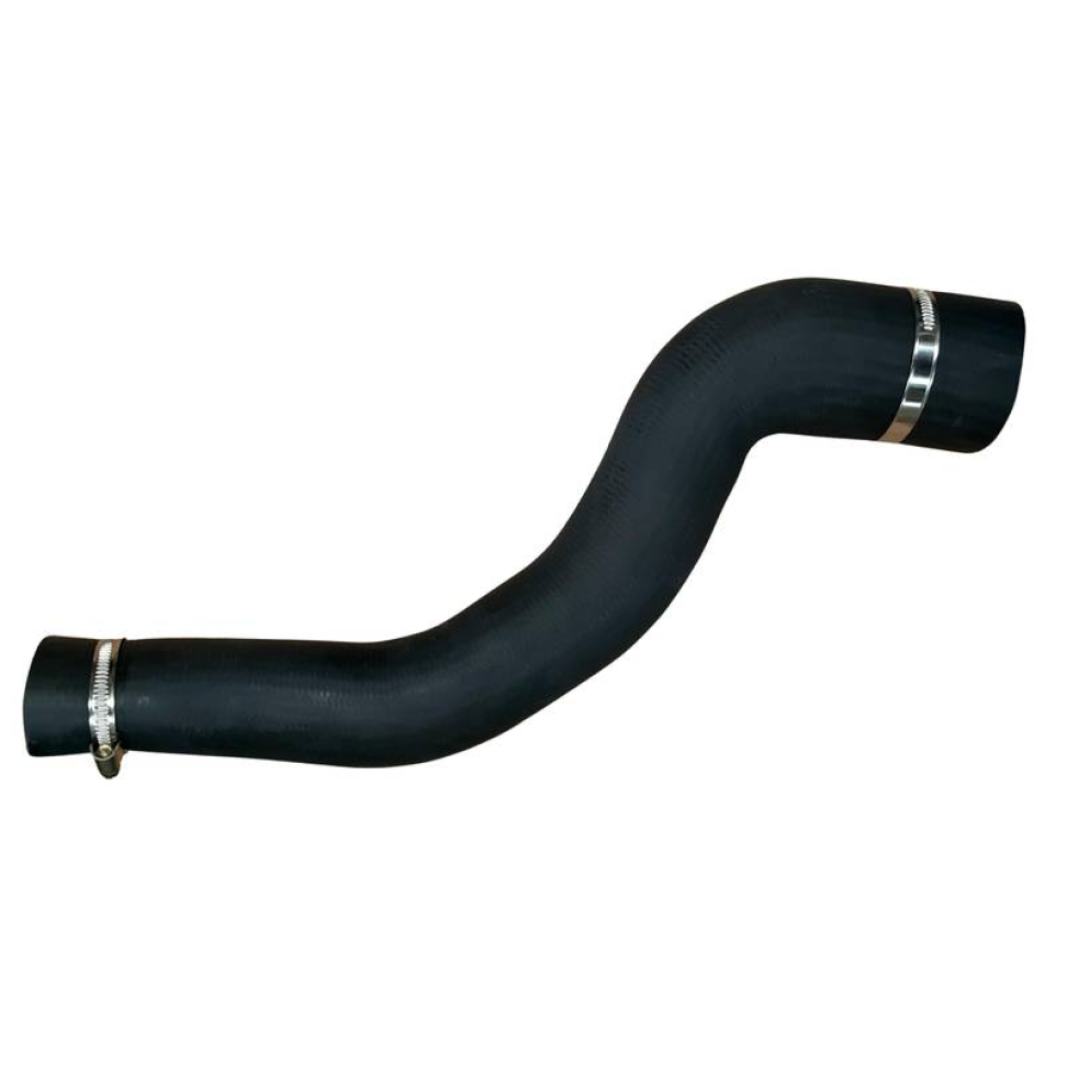 MANGUEIRA INTERCOOLER L/DIR RANGE ROVER S 3.6 32V TDV8 2005-2009 PNH500371