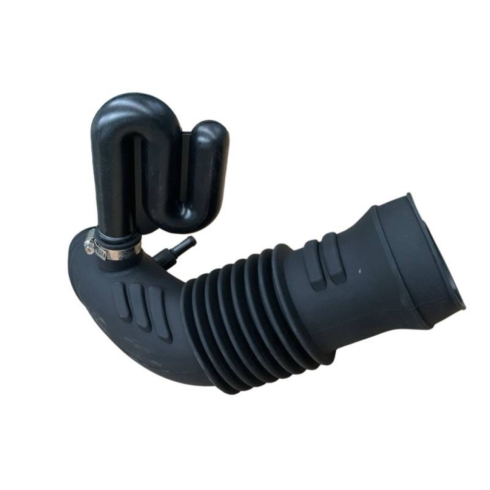 MANGUEIRA DO FILTRO DE AR TUCSON SPORTAGE 2.0 16V GASOLINA 28140-1F080 - #3