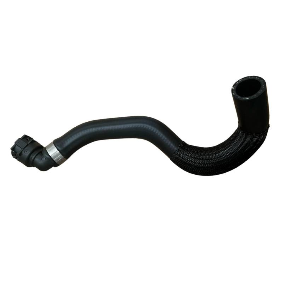 MANGUEIRA ÁGUA MOTOR BMW SERIE 5 528I 2011-2016 17127619694