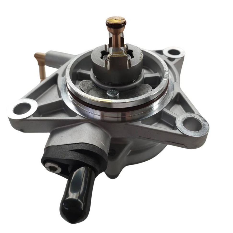 BOMBA VÁCUO HYUNDAI CRETA HB20 1.0 Tgdi 28810-04070