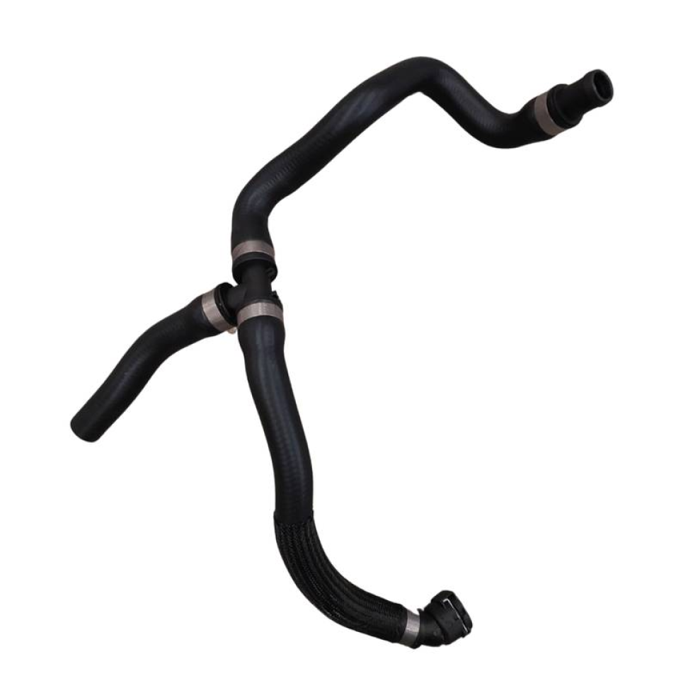MANGUEIRA RADIADOR BMW 750I 08/15 17127576282