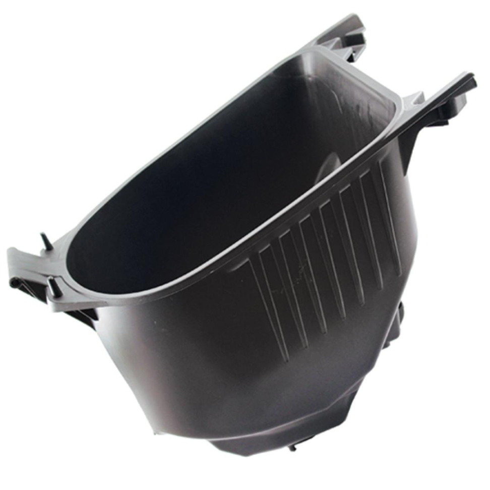 PORTA CAPACETE BIZ100 12/13/BIZ125 11/13