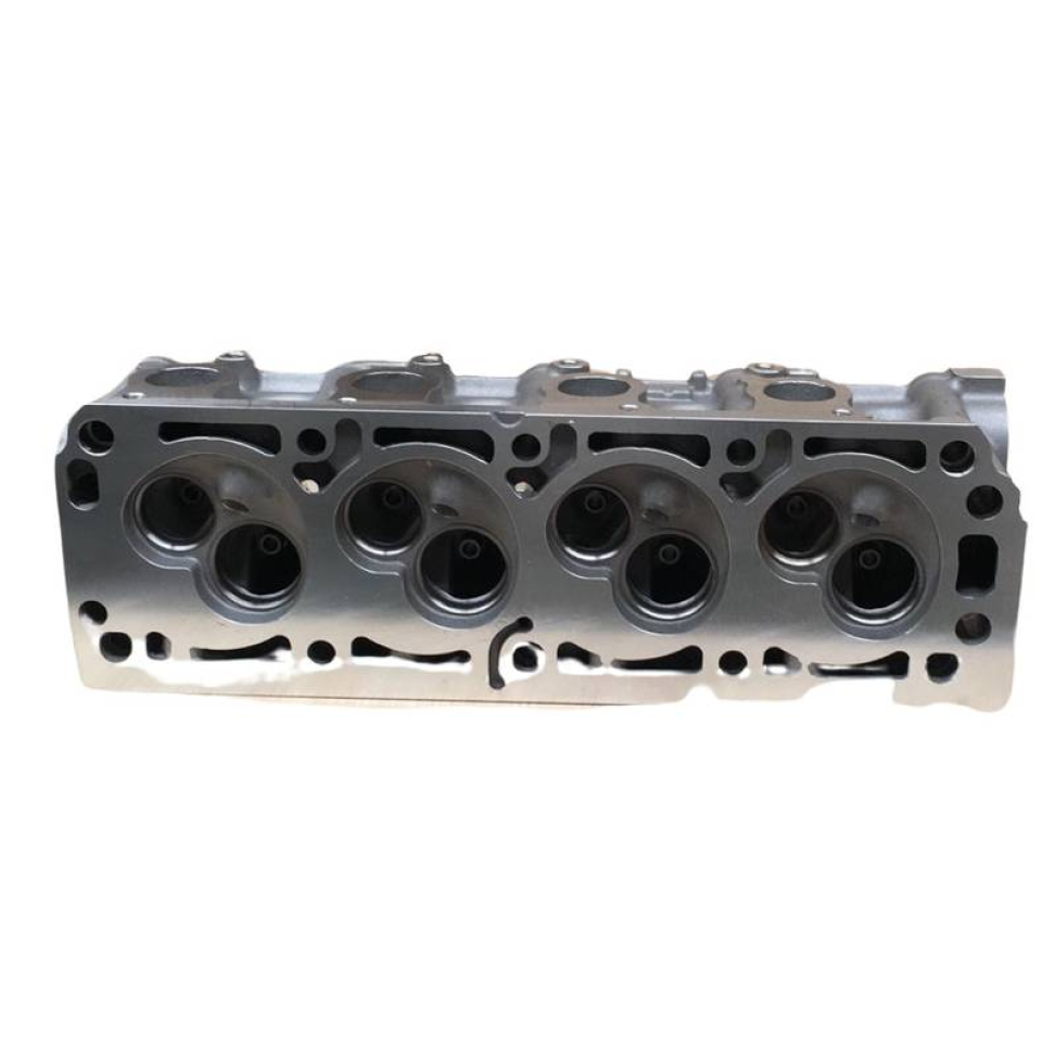 CABEÇOTE MONZA/KADETT 1.8/2.0 CARBURADO 90209850