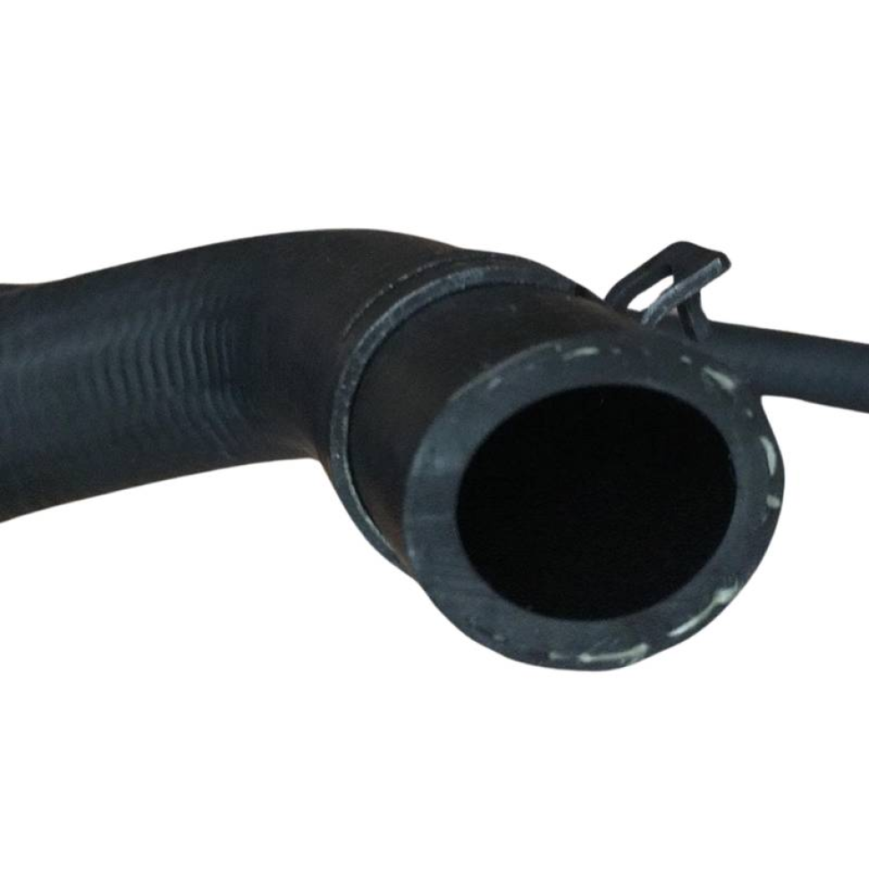 MANGUEIRA ENTRADA AR QUENTE RANGER 2.5 FLEX 2013 2014 2015 AB3918D334AC - #3