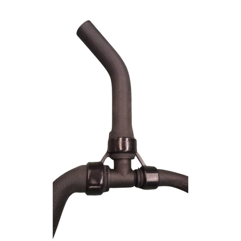 MANGUEIRA AR QUENTE NOVO CORSA 1.4 8V 06 93378100