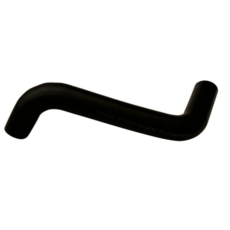 MANGUEIRA SUPERIOR RADIADOR FRONTIER 2.8 2006 21503-6S300 25101-6S300