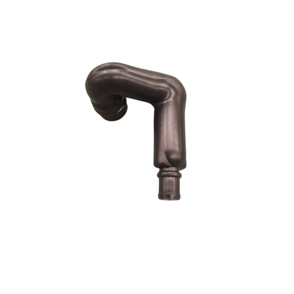 TUBO MANGUEIRA RESPIRO AUDI A4 A6 PASSAT B5 2002 2003 2004 58103213