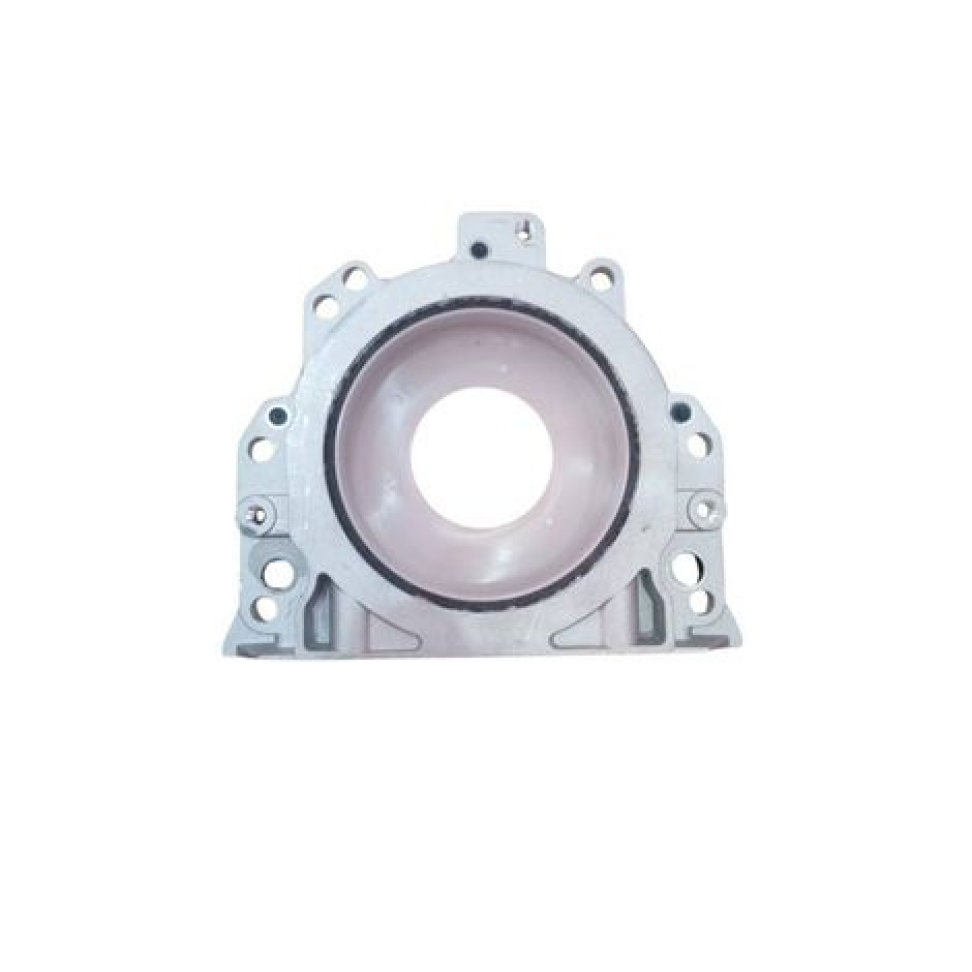Retentor Virabrequim Ldo Vol - Gol / Parati Mt At 026103171b