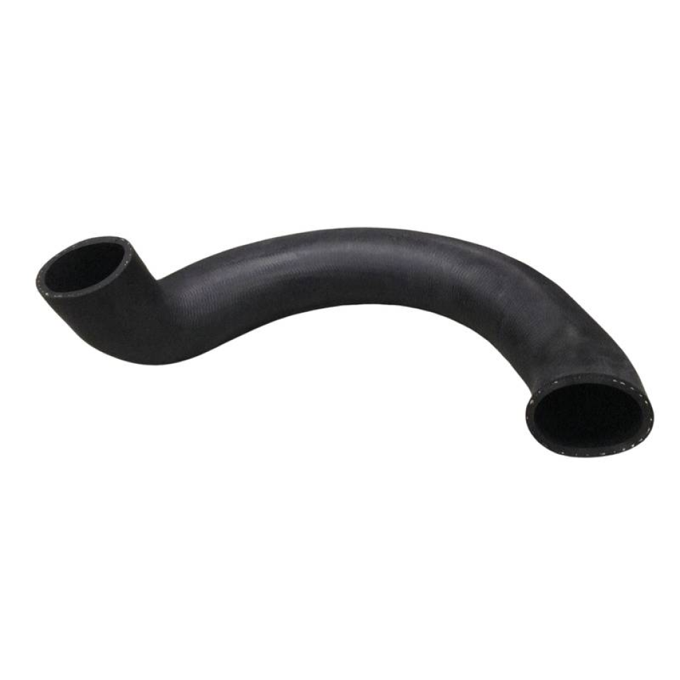 MANGUEIRA INTERCOOLER TURBINA S10 2.8 MWM 2006 07 À 10 2011 93383280